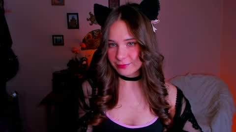 Snapshot of lanaxstar chatting on April 22, 7:11 am LanaXStar online show from April 22, 7:11 am