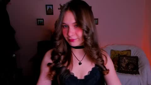 Snapshot of lanaxstar chatting on April 27, 6:22 am LanaXStar online show from April 27, 6:22 am
