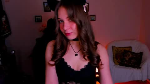 Snapshot of lanaxstar chatting on April 30, 7:04 am LanaXStar online show from April 30, 7:04 am