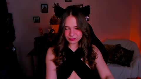Snapshot of lanaxstar chatting on May 7, 6:30 am LanaXStar online show from May 7, 6:30 am