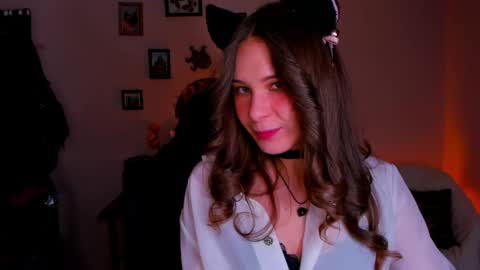 Snapshot of lanaxstar chatting on May 8, 6:41 am LanaXStar online show from May 8, 6:41 am