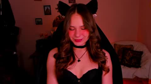 Snapshot of lanaxstar chatting on May 11, 6:41 am LanaXStar online show from May 11, 6:41 am