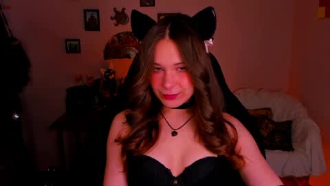 Snapshot of lanaxstar chatting on May 14, 6:31 am LanaXStar online show from May 14, 6:31 am