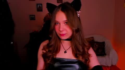 Snapshot of lanaxstar chatting on May 20, 6:30 am LanaXStar online show from May 20, 6:30 am