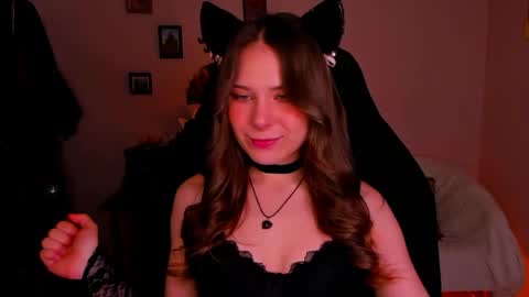 Snapshot of lanaxstar chatting on May 21, 6:42 am LanaXStar online show from May 21, 6:42 am