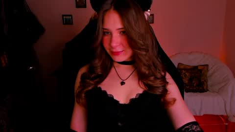 Snapshot of lanaxstar chatting on May 25, 6:41 am LanaXStar online show from May 25, 6:41 am