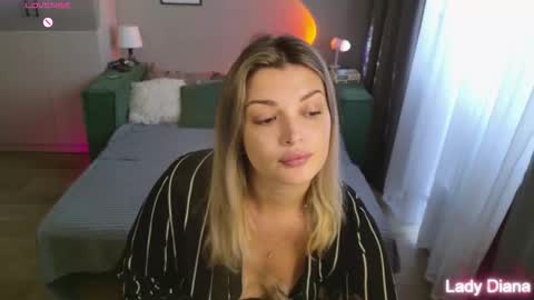 Snapshot of lancastermiss chatting on September 23, 11:02 am LancasterMiss online show from September 23, 11:02 am