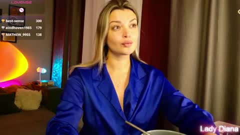 Snapshot of lancastermiss chatting on September 24, 6:33 pm LancasterMiss online show from September 24, 6:33 pm