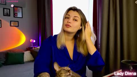 Snapshot of lancastermiss chatting on September 25, 11:36 am LancasterMiss online show from September 25, 11:36 am