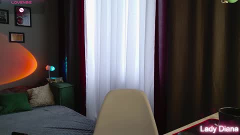 Snapshot of lancastermiss chatting on September 26, 11:03 am LancasterMiss online show from September 26, 11:03 am