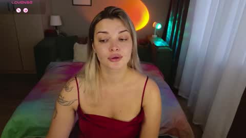 Snapshot of lancastermiss chatting on October 2, 1:18 pm LancasterMiss online show from October 2, 1:18 pm