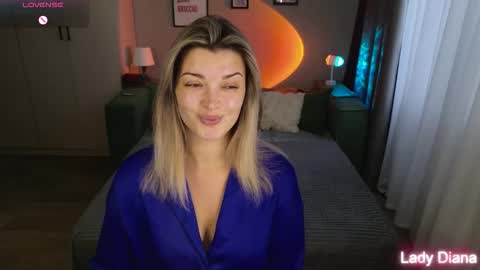 Snapshot of lancastermiss chatting on October 3, 1:19 pm LancasterMiss online show from October 3, 1:19 pm