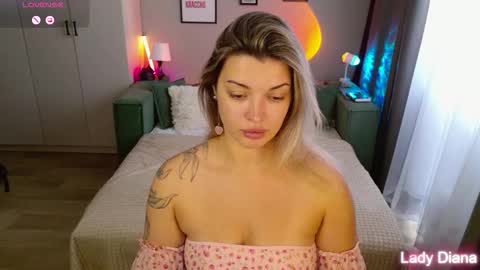 Snapshot of lancastermiss chatting on October 10, 11:42 am LancasterMiss online show from October 10, 11:42 am