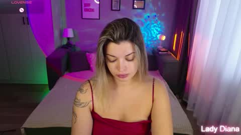 Snapshot of lancastermiss chatting on October 16, 11:11 am LancasterMiss online show from October 16, 11:11 am