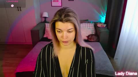 Snapshot of lancastermiss chatting on October 20, 6:58 am LancasterMiss online show from October 20, 6:58 am