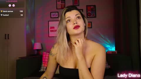 Snapshot of lancastermiss chatting on October 24, 5:20 pm LancasterMiss online show from October 24, 5:20 pm