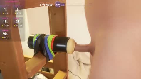 Snapshot of lanceguerr chatting on February 5, 10:14 pm lanceguerr online show from February 5, 10:14 pm