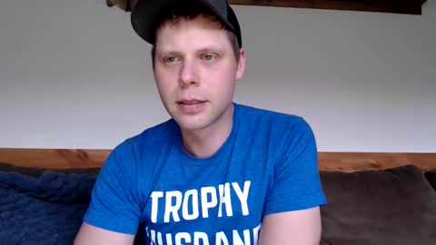 Lance online show from May 4, 12:06 am