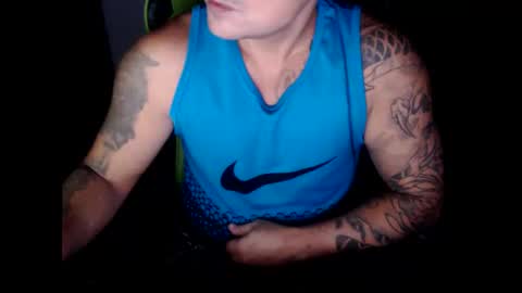 Landaw online show from November 17, 5:41 pm