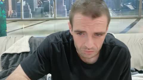 Landon420 online show from May 16, 10:08 pm