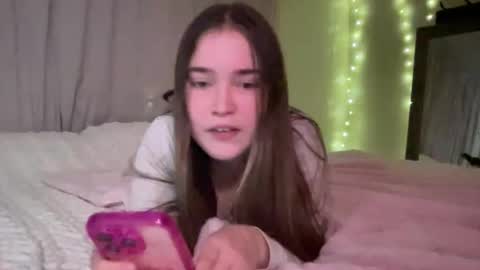 lanelizzie348 online show from November 30, 12:14 am