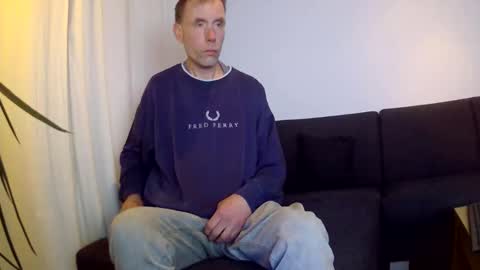 lange20 online show from March 15, 8:48 pm