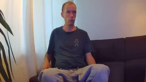 lange20 online show from July 19, 7:39 pm