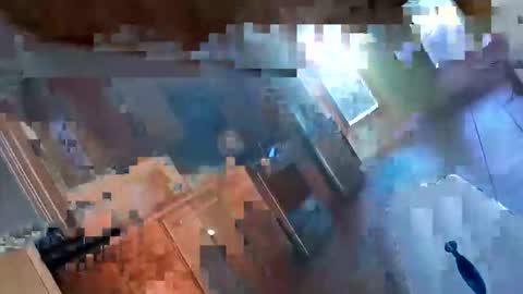 langederek2 online show from February 25, 10:41 pm