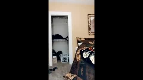 langederek2 online show from March 8, 12:41 am