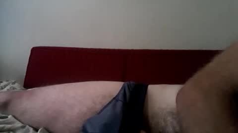 Snapshot of langenhoven9 chatting on December 1, 5:01 am langenhoven9 online show from December 1, 5:01 am