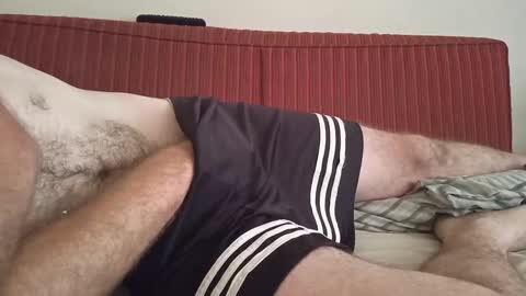 Snapshot of langenhoven9 chatting on January 11, 7:57 am langenhoven9 online show from January 11, 7:57 am