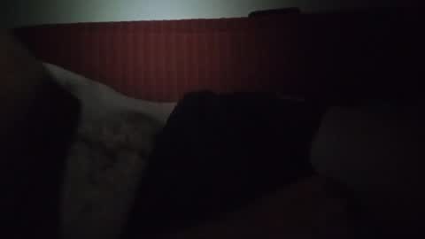 Snapshot of langenhoven9 chatting on January 16, 2:04 am langenhoven9 online show from January 16, 2:04 am