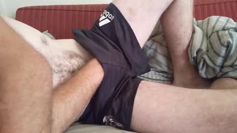 Snapshot of langenhoven9 chatting on January 18, 9:02 am langenhoven9 online show from January 18, 9:02 am