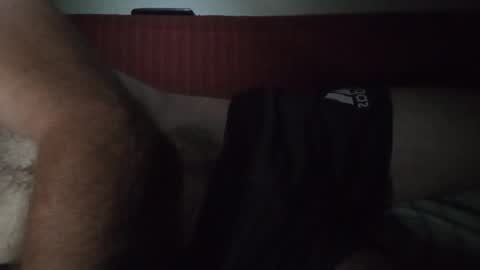 Snapshot of langenhoven9 chatting on February 2, 12:20 am langenhoven9 online show from February 2, 12:20 am