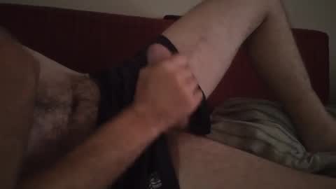 Snapshot of langenhoven9 chatting on February 4, 4:07 am langenhoven9 online show from February 4, 4:07 am