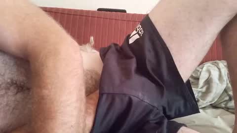 Snapshot of langenhoven9 chatting on February 15, 8:46 am langenhoven9 online show from February 15, 8:46 am