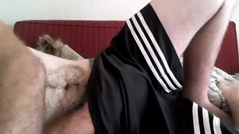 Snapshot of langenhoven9 chatting on March 25, 7:58 am langenhoven9 online show from March 25, 7:58 am