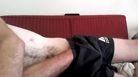 Snapshot of langenhoven9 chatting on March 29, 7:52 am langenhoven9 online show from March 29, 7:52 am