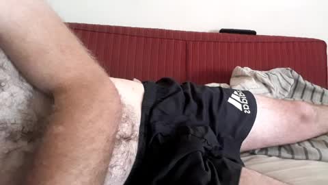 Snapshot of langenhoven9 chatting on April 6, 6:47 am langenhoven9 online show from April 6, 6:47 am