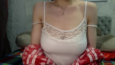 langoria online show from February 9, 12:25 am