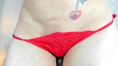 lanhaexotik online show from February 24, 2:37 pm