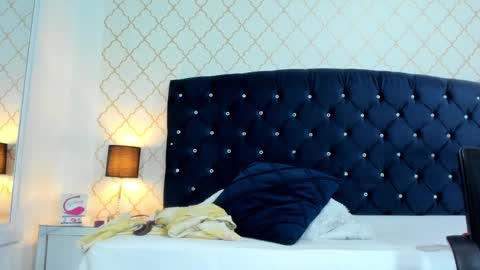 lanhaexotik online show from February 26, 8:04 am