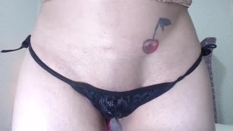 lanhaexotik online show from March 6, 2:40 pm