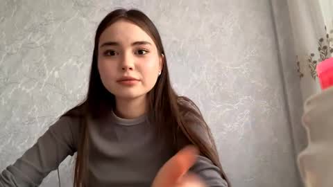 Snapshot of lanihadland chatting on March 28, 1:33 pm Alice online show from March 28, 1:33 pm