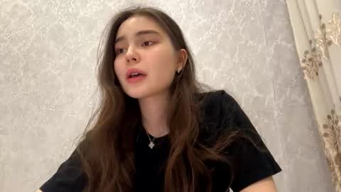 Snapshot of lanihadland chatting on March 30, 2:18 pm Alice online show from March 30, 2:18 pm