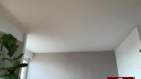 Snapshot of lanimalr chatting on March 10, 1:05 pm Lanimal online show from March 10, 1:05 pm