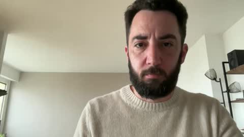 Snapshot of lanimalr chatting on March 13, 8:43 am Lanimal online show from March 13, 8:43 am