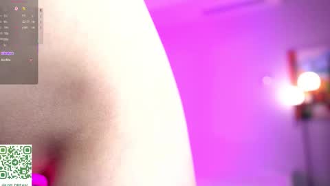 Jane online show from November 20, 10:37 am