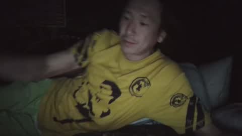 LankyOne online show from January 31, 9:27 am