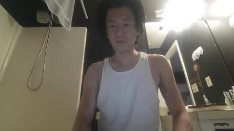 LankyOne online show from February 16, 8:11 pm